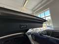 BMW iX3 M 73,8kWh Sport/20"/HUD/HiFi/ACC+/Pano/Impressive Beige - thumbnail 8