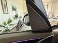 BMW iX3 M 73,8kWh Sport/20"/HUD/HiFi/ACC+/Pano/Impressive Beige - thumbnail 17