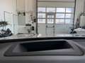 BMW iX3 M 73,8kWh Sport/20"/HUD/HiFi/ACC+/Pano/Impressive Beige - thumbnail 22