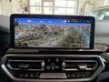 BMW iX3 M 73,8kWh Sport/20"/HUD/HiFi/ACC+/Pano/Impressive Beige - thumbnail 30