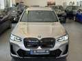 BMW iX3 M 73,8kWh Sport/20"/HUD/HiFi/ACC+/Pano/Impressive Beige - thumbnail 3