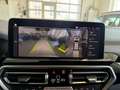 BMW iX3 M 73,8kWh Sport/20"/HUD/HiFi/ACC+/Pano/Impressive Beige - thumbnail 31