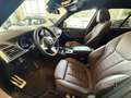 BMW iX3 M 73,8kWh Sport/20"/HUD/HiFi/ACC+/Pano/Impressive Beige - thumbnail 18