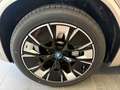 BMW iX3 M 73,8kWh Sport/20"/HUD/HiFi/ACC+/Pano/Impressive Beige - thumbnail 14