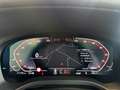 BMW iX3 M 73,8kWh Sport/20"/HUD/HiFi/ACC+/Pano/Impressive Beige - thumbnail 28