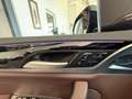 BMW iX3 M 73,8kWh Sport/20"/HUD/HiFi/ACC+/Pano/Impressive Beige - thumbnail 16