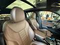 BMW iX3 M 73,8kWh Sport/20"/HUD/HiFi/ACC+/Pano/Impressive Beige - thumbnail 42