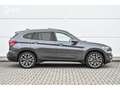 BMW X1 xDrive25e Xline Grijs - thumbnail 3