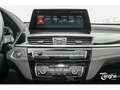 BMW X1 xDrive25e Xline Grijs - thumbnail 10
