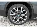 BMW X1 xDrive25e Xline Grijs - thumbnail 4