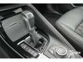 BMW X1 xDrive25e Xline Grijs - thumbnail 9