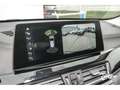 BMW X1 xDrive25e Xline Grijs - thumbnail 12