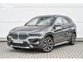 BMW X1 xDrive25e Xline Grijs - thumbnail 1