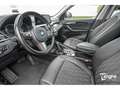 BMW X1 xDrive25e Xline Grijs - thumbnail 5