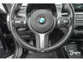 BMW X1 xDrive25e Xline Grijs - thumbnail 7