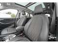 BMW X1 xDrive25e Xline Grijs - thumbnail 13