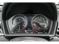 BMW X1 xDrive25e Xline Grijs - thumbnail 8