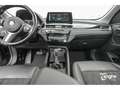 BMW X1 xDrive25e Xline Grijs - thumbnail 6