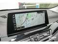 BMW X1 xDrive25e Xline Grijs - thumbnail 11