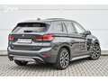 BMW X1 xDrive25e Xline Grijs - thumbnail 2