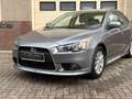 Mitsubishi Lancer Sportback 1.6 Limited Edition 1ste eig. | Cruise | Grijs - thumbnail 12