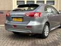 Mitsubishi Lancer Sportback 1.6 Limited Edition 1ste eig. | Cruise | Grijs - thumbnail 13