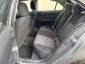 Mitsubishi Lancer Sportback 1.6 Limited Edition 1ste eig. | Cruise | Grijs - thumbnail 5