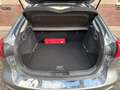 Mitsubishi Lancer Sportback 1.6 Limited Edition 1ste eig. | Cruise | Grijs - thumbnail 20
