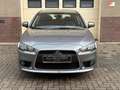 Mitsubishi Lancer Sportback 1.6 Limited Edition 1ste eig. | Cruise | Grijs - thumbnail 10