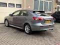 Mitsubishi Lancer Sportback 1.6 Limited Edition 1ste eig. | Cruise | Grijs - thumbnail 7