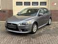 Mitsubishi Lancer Sportback 1.6 Limited Edition 1ste eig. | Cruise | Grijs - thumbnail 1