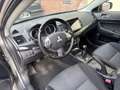 Mitsubishi Lancer Sportback 1.6 Limited Edition 1ste eig. | Cruise | Grijs - thumbnail 14