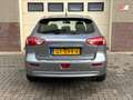 Mitsubishi Lancer Sportback 1.6 Limited Edition 1ste eig. | Cruise | Grijs - thumbnail 11