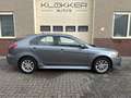 Mitsubishi Lancer Sportback 1.6 Limited Edition 1ste eig. | Cruise | Grijs - thumbnail 9