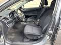 Mitsubishi Lancer Sportback 1.6 Limited Edition 1ste eig. | Cruise | Grijs - thumbnail 4