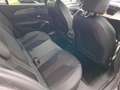 Peugeot 408 HEV 136 e-DCS6 GT Grau - thumbnail 10