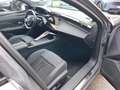 Peugeot 408 HEV 136 e-DCS6 GT Grau - thumbnail 11