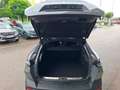 Peugeot 408 HEV 136 e-DCS6 GT Grau - thumbnail 9