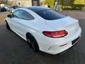 Mercedes-Benz C 250 C 250 d  AMG Night Edition Alb - thumbnail 4