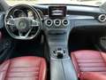 Mercedes-Benz C 250 C 250 d  AMG Night Edition Alb - thumbnail 13