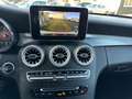Mercedes-Benz C 250 C 250 d  AMG Night Edition Alb - thumbnail 14
