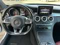 Mercedes-Benz C 250 C 250 d  AMG Night Edition Alb - thumbnail 12