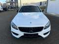 Mercedes-Benz C 250 C 250 d  AMG Night Edition Alb - thumbnail 2