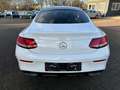 Mercedes-Benz C 250 C 250 d  AMG Night Edition Alb - thumbnail 5