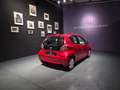 Toyota Sonstige Aygo AYGO CoolRed/Barcelona Red/1 HAND Rot - thumbnail 6