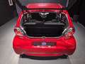 Toyota Sonstige Aygo AYGO CoolRed/Barcelona Red/1 HAND Rot - thumbnail 7