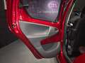 Toyota Sonstige Aygo AYGO CoolRed/Barcelona Red/1 HAND Rot - thumbnail 13