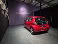 Toyota Sonstige Aygo AYGO CoolRed/Barcelona Red/1 HAND Rot - thumbnail 5