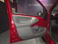 Toyota Sonstige Aygo AYGO CoolRed/Barcelona Red/1 HAND Rot - thumbnail 9