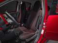 Toyota Sonstige Aygo AYGO CoolRed/Barcelona Red/1 HAND Rot - thumbnail 20